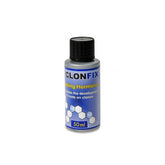 Hesi ClonFix 50 ml